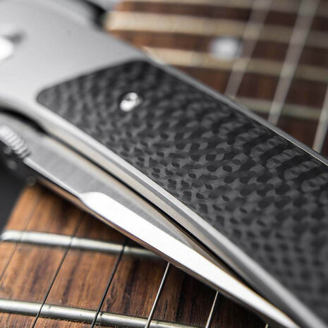 Böker Conductor Böker Conductor