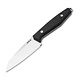 Böker Daily Knives AK1 Reverse Tanto MagnaCut Böker Daily Knives AK1 Reverse Tanto MagnaCut