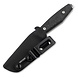 Böker Daily Knives AK1 Reverse Tanto MagnaCut Böker Daily Knives AK1 Reverse Tanto MagnaCut