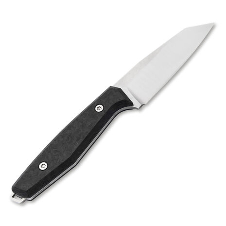 Böker Daily Knives AK1 Reverse Tanto MagnaCut Böker Daily Knives AK1 Reverse Tanto MagnaCut