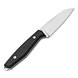 Böker Daily Knives AK1 Reverse Tanto MagnaCut Böker Daily Knives AK1 Reverse Tanto MagnaCut