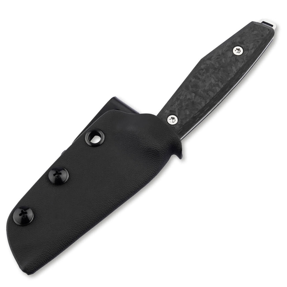 Böker Daily Knives AK1 Reverse Tanto MagnaCut Böker Daily Knives AK1 Reverse Tanto MagnaCut