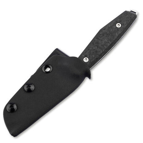 Böker Daily Knives AK1 Reverse Tanto MagnaCut Böker Daily Knives AK1 Reverse Tanto MagnaCut