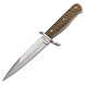 Böker Trench Knife Böker Trench Knife