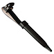 Böker Trench Knife Böker Trench Knife