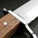 Böker Trench Knife Böker Trench Knife