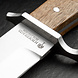 Böker Trench Knife Böker Trench Knife