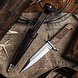 Böker Trench Knife Böker Trench Knife