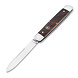 Böker Cattle Knife Curly Birch Böker Cattle Knife Curly Birch