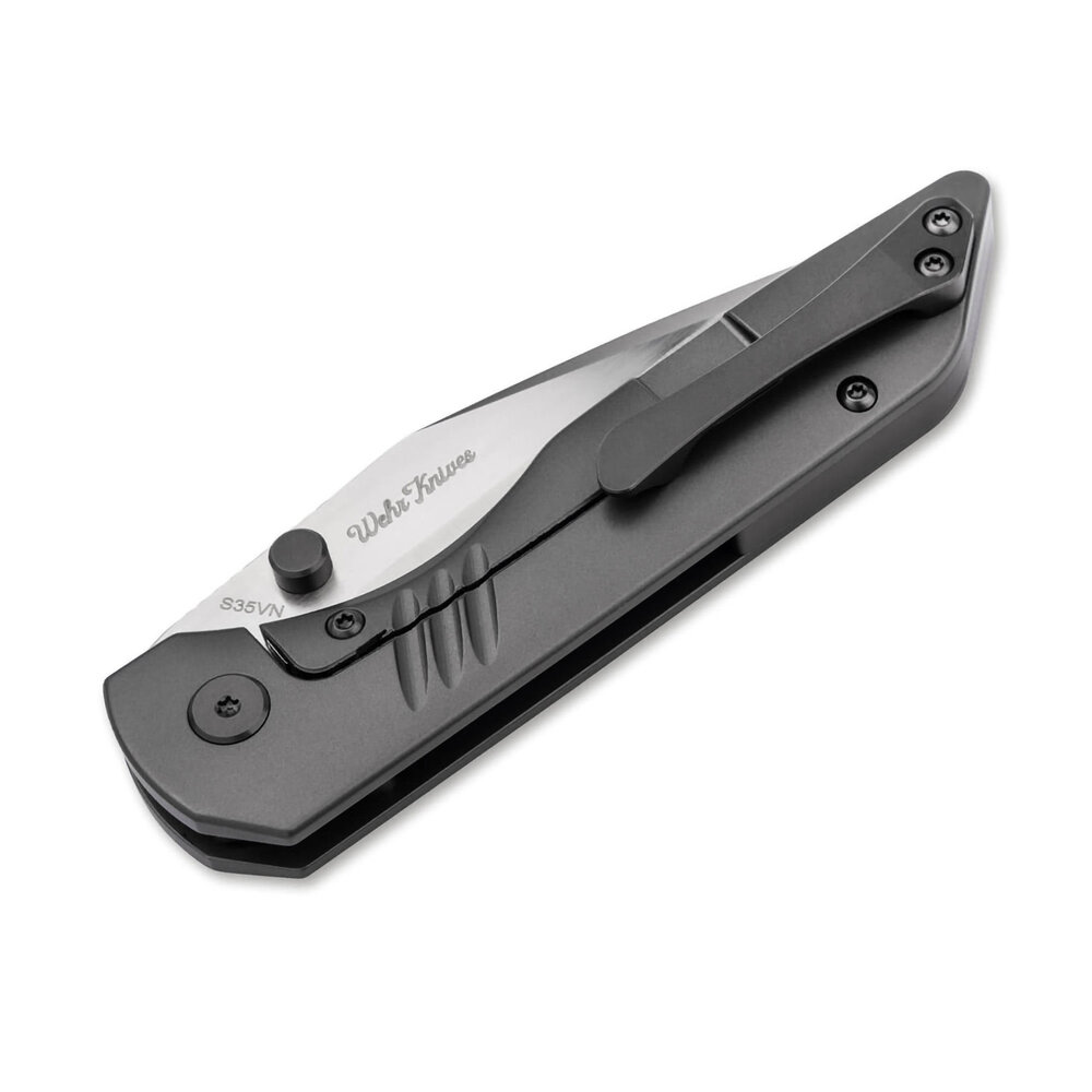 Böker Max Böker Max