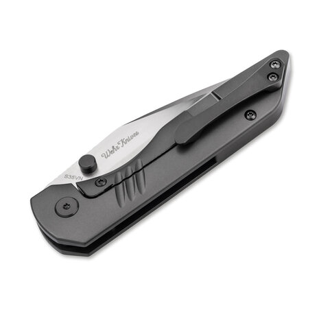 Böker Max Böker Max