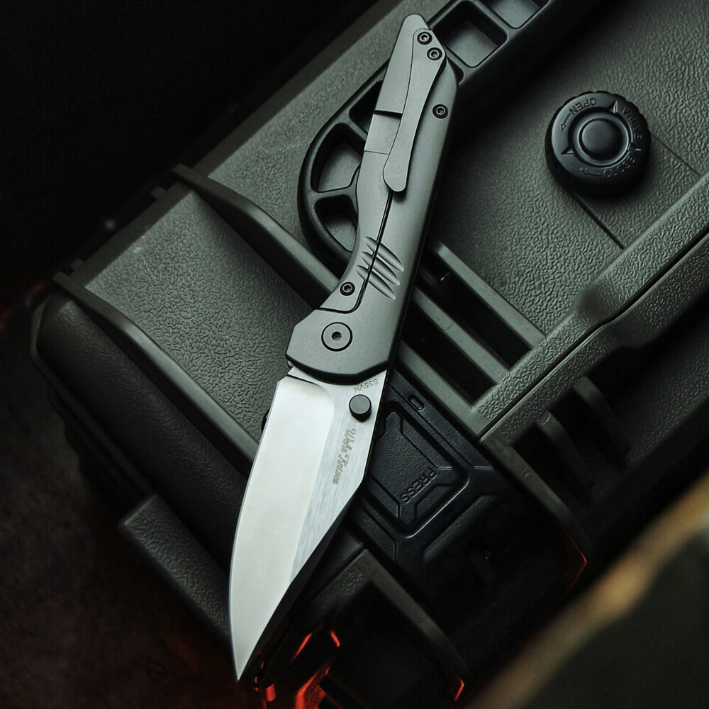 Böker Max Böker Max