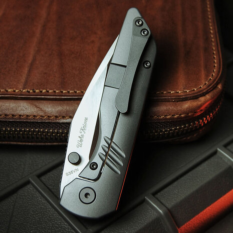 Böker Max Böker Max