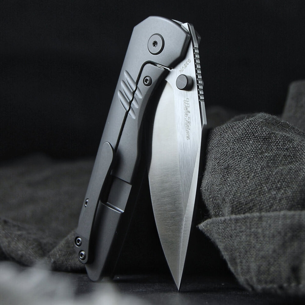 Böker Max Böker Max