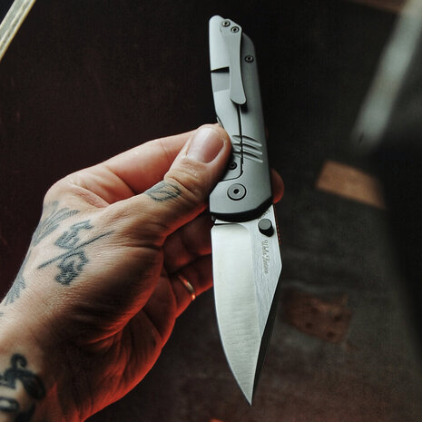 Böker Max Böker Max