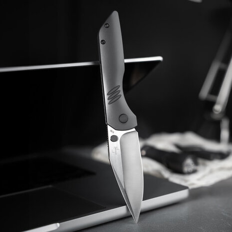 Böker Max Böker Max