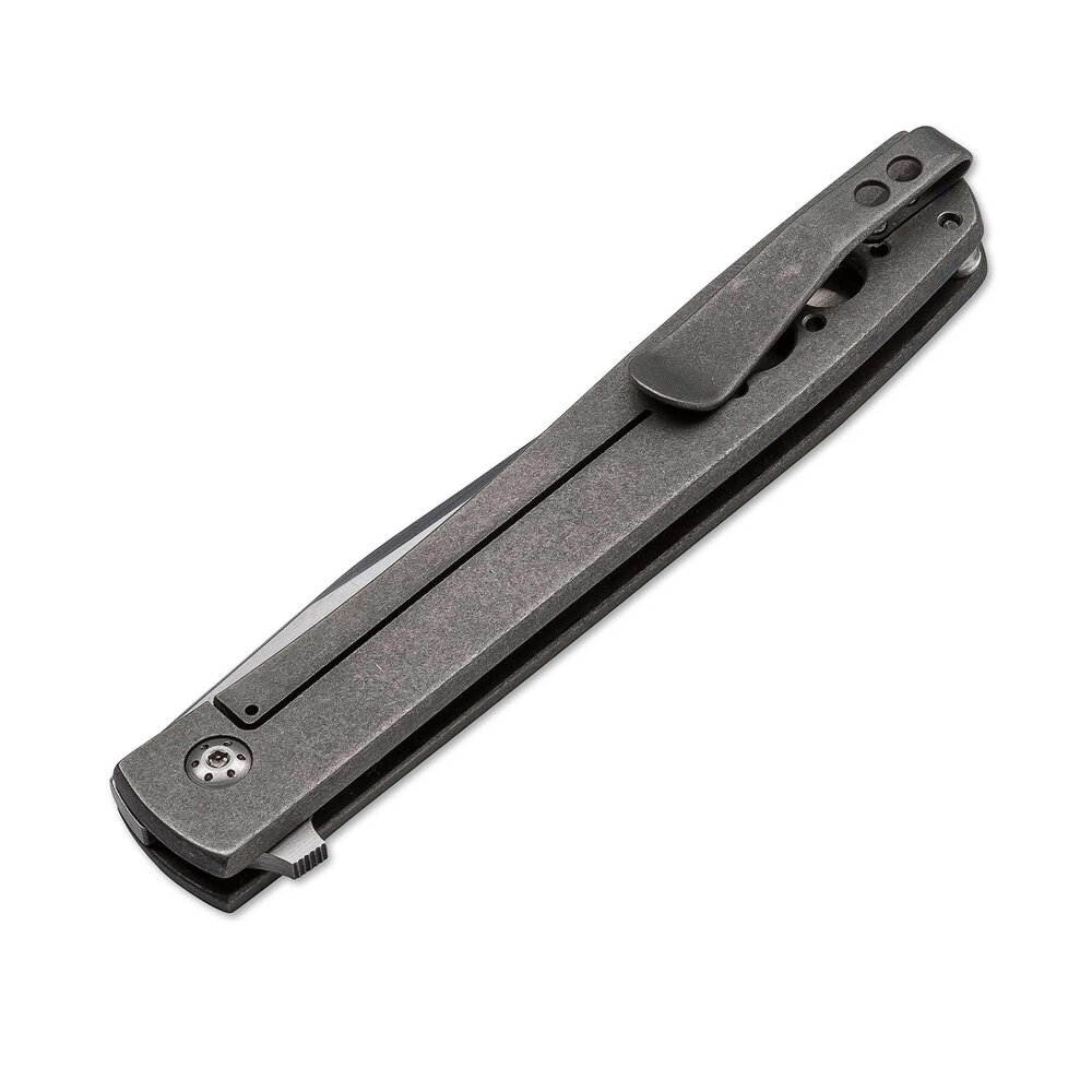 Böker Urban Trapper Grand