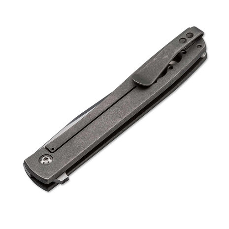 Böker Urban Trapper Grand