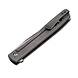 Böker Urban Trapper Grand Böker Urban Trapper Grand