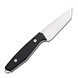 Böker Daily Knives AK1 American Tanto Böker Daily Knives AK1 American Tanto