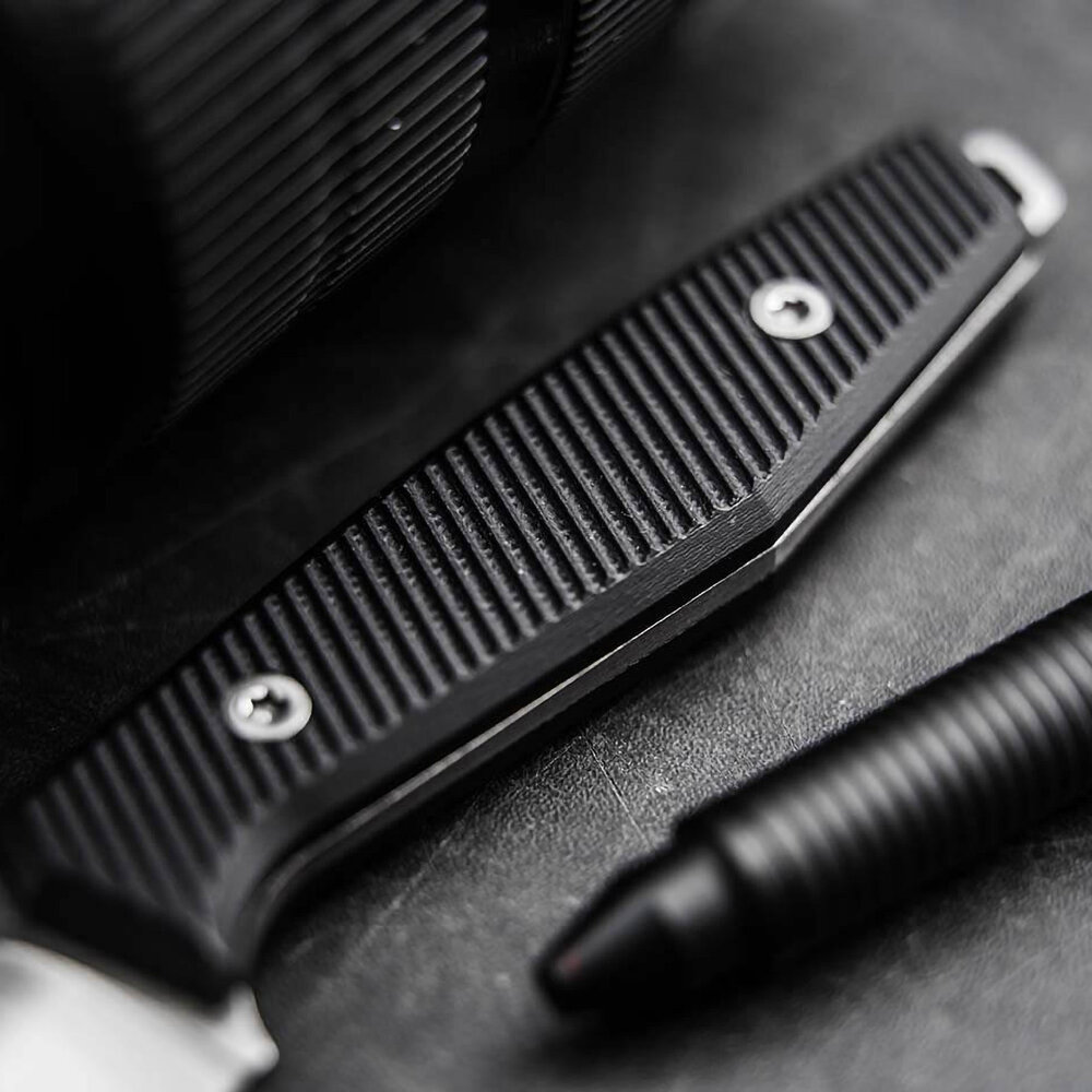 Böker Daily Knives AK1 American Tanto