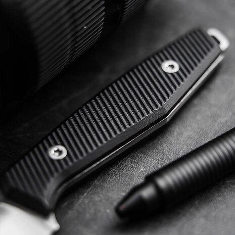 Böker Daily Knives AK1 American Tanto