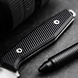 Böker Daily Knives AK1 American Tanto Böker Daily Knives AK1 American Tanto