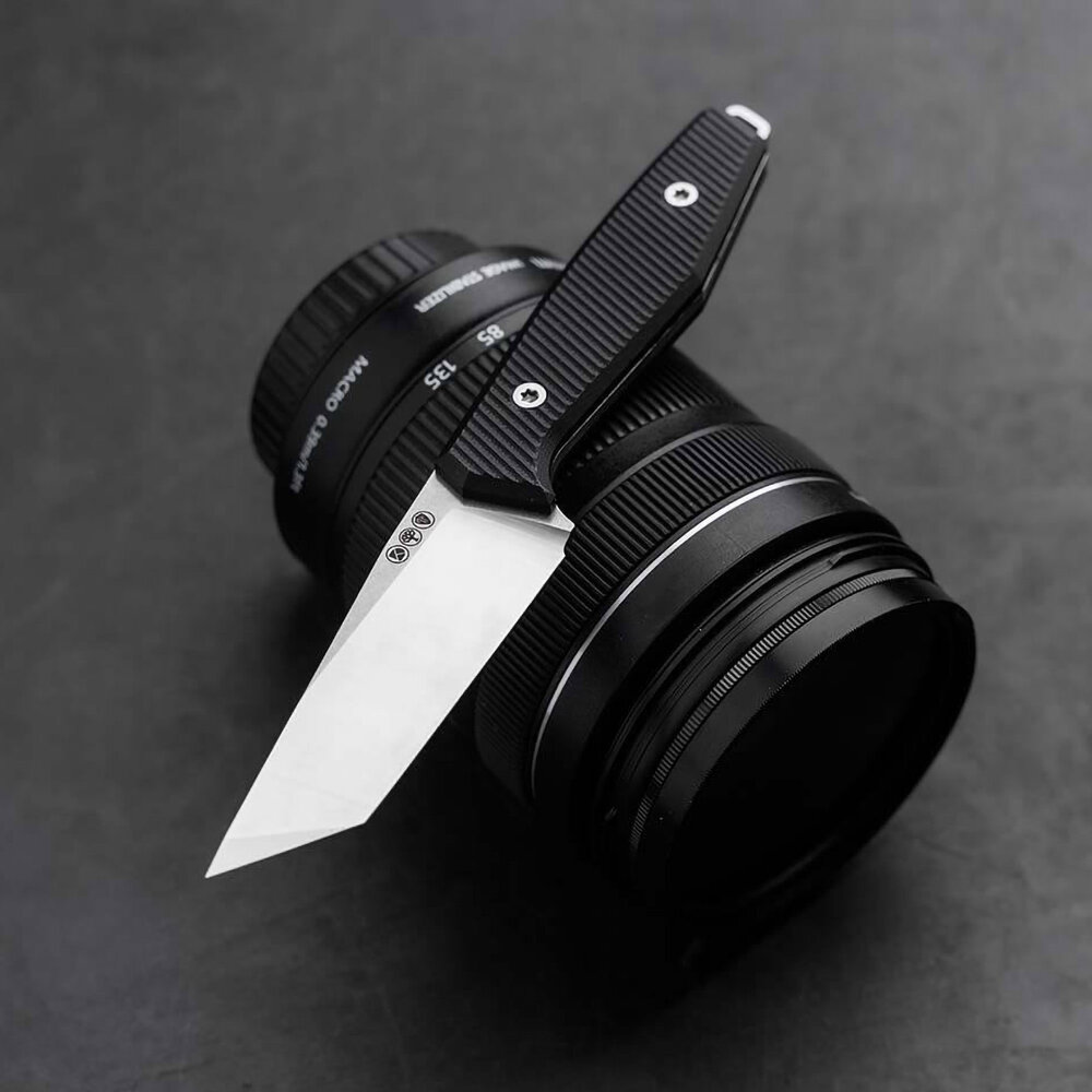 Böker Daily Knives AK1 American Tanto