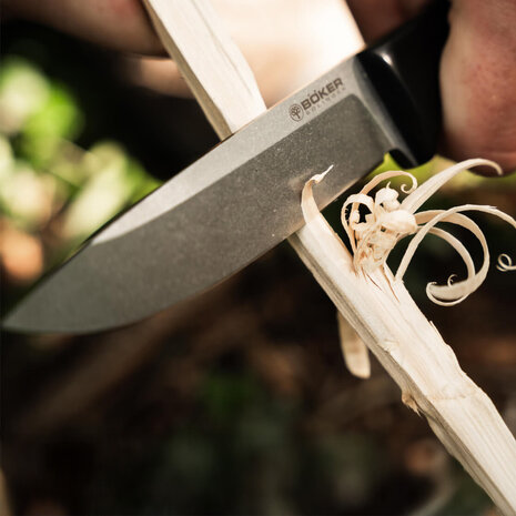 Böker DBK Bushfriend 2000 Böker DBK Bushfriend 2000