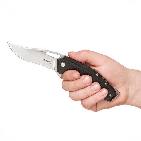 Böker Masada Folder Böker Masada Folder