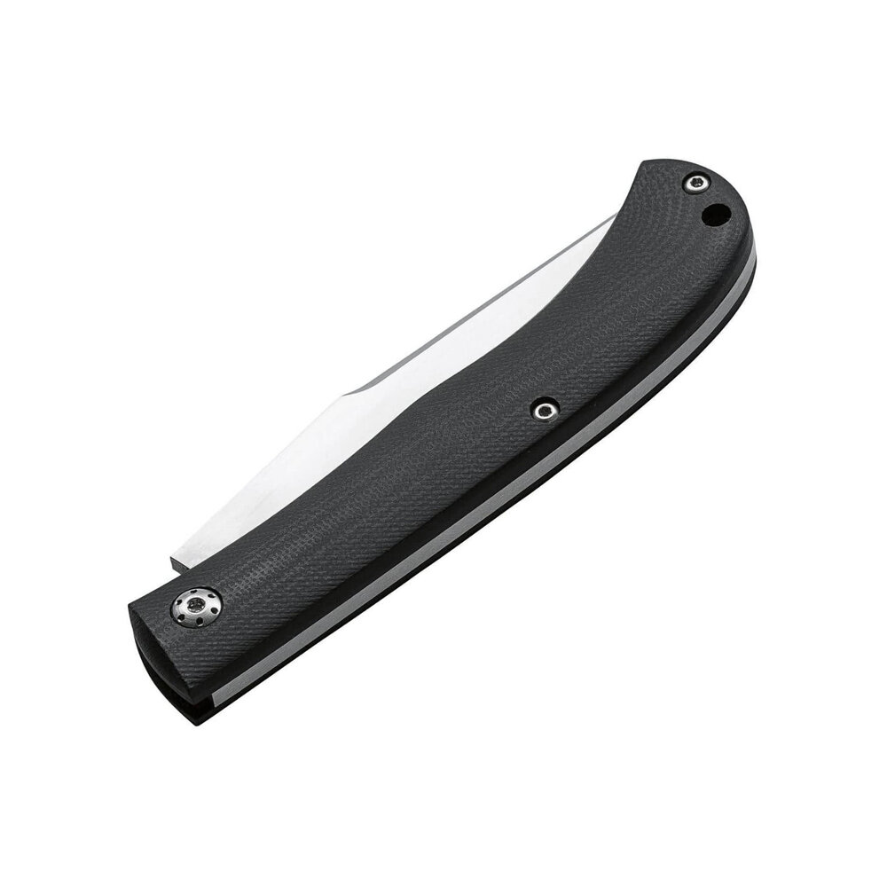 Böker Slack Böker Slack