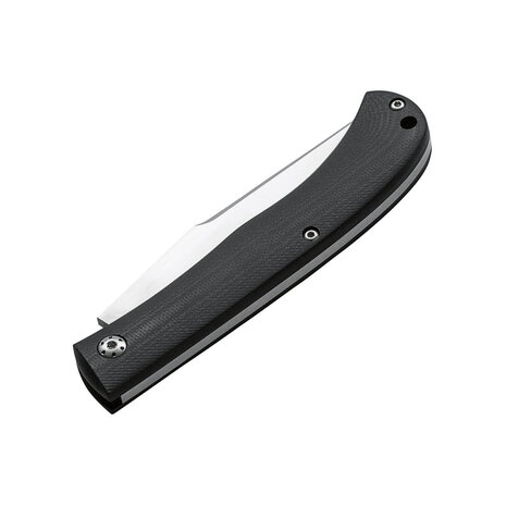 Böker Slack Böker Slack