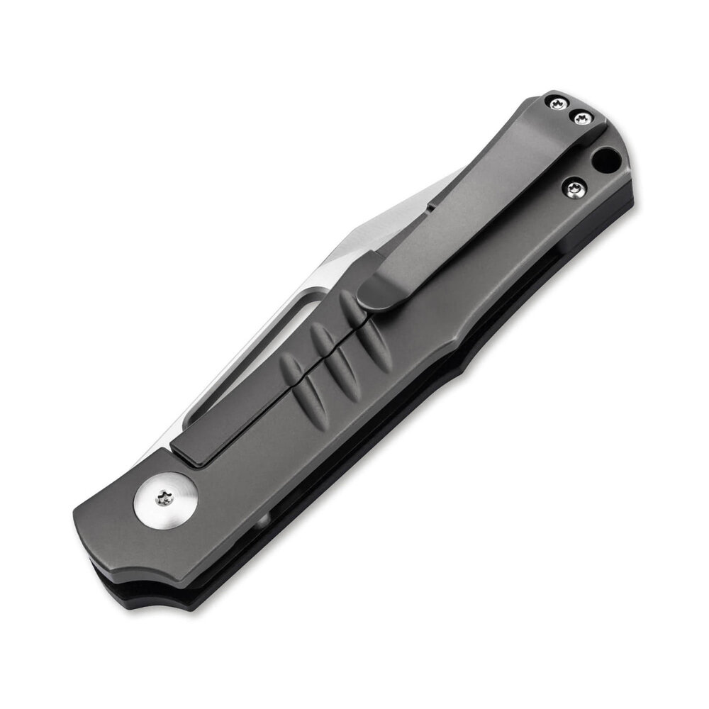 Böker Sliplock Böker Sliplock