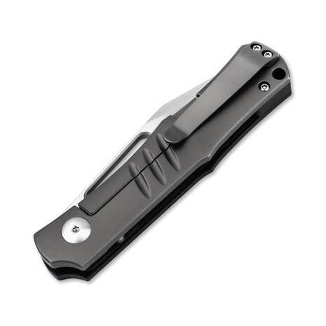 Böker Sliplock Böker Sliplock