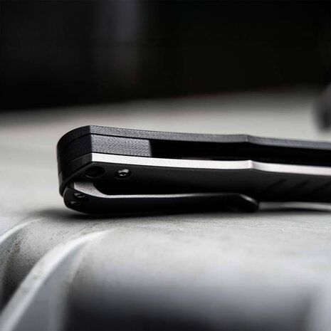 Böker Sliplock Böker Sliplock