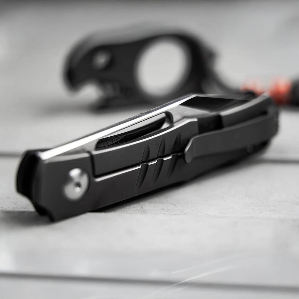 Böker Sliplock Böker Sliplock