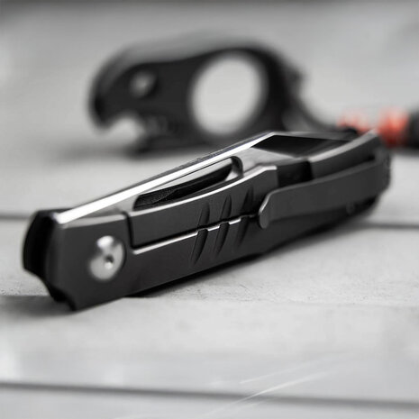 Böker Sliplock Böker Sliplock