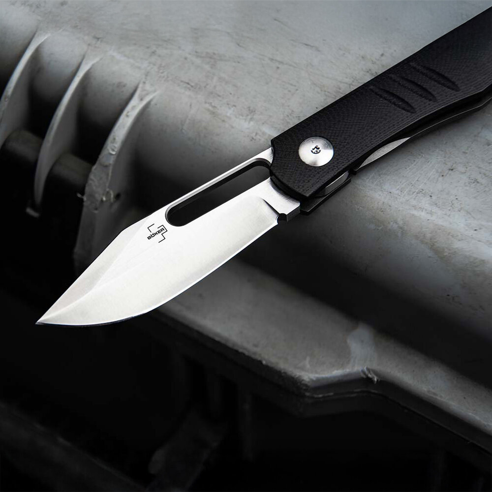 Böker Sliplock Böker Sliplock