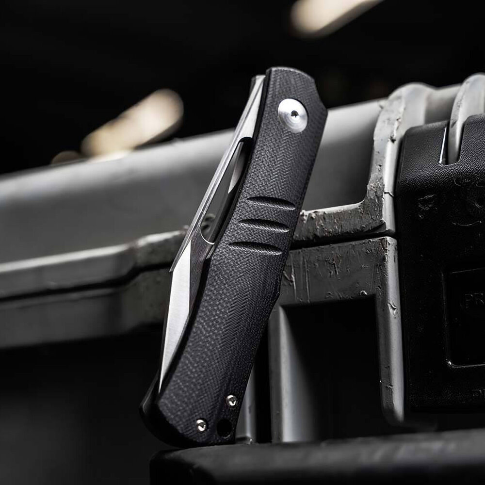 Böker Sliplock Böker Sliplock