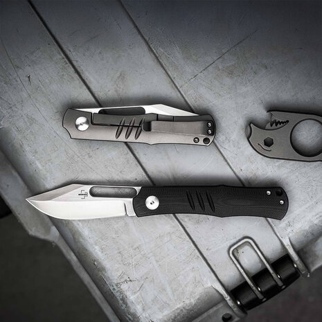 Böker Sliplock Böker Sliplock