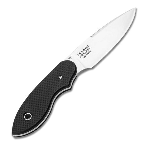 Böker Trailmate Böker Trailmate