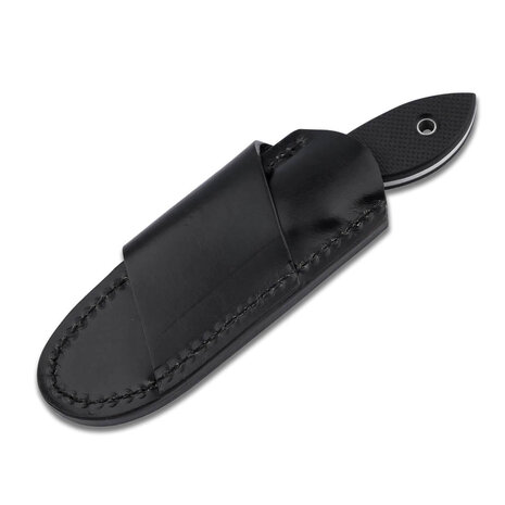 Böker Trailmate Böker Trailmate