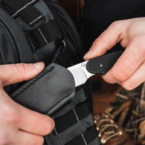 Böker Trailmate Böker Trailmate