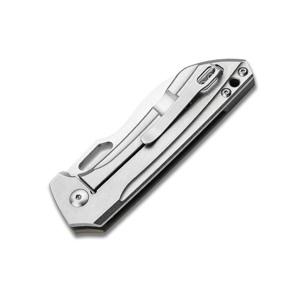 Böker Swoopy Böker Swoopy