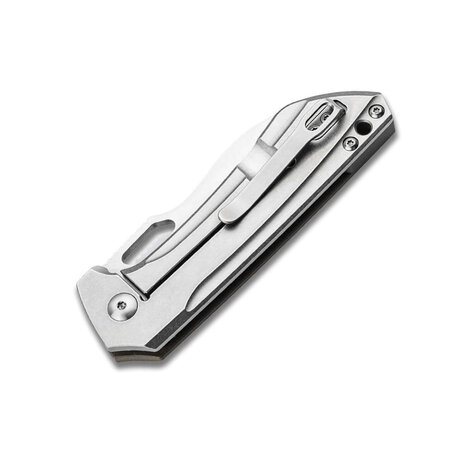 Böker Swoopy Böker Swoopy