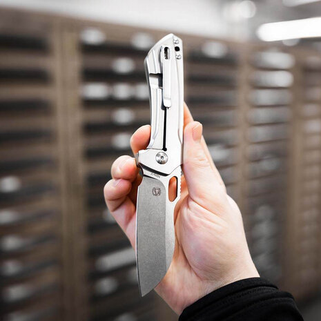 Böker Swoopy Böker Swoopy