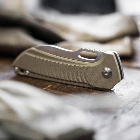 Böker Swoopy Böker Swoopy