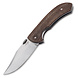 Böker Pocket Bowie Böker Pocket Bowie