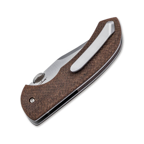 Böker Pocket Bowie Böker Pocket Bowie