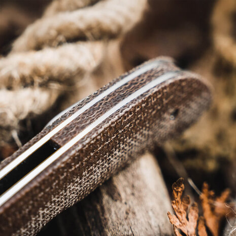 Böker Pocket Bowie Böker Pocket Bowie